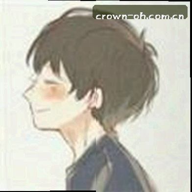 刘洋