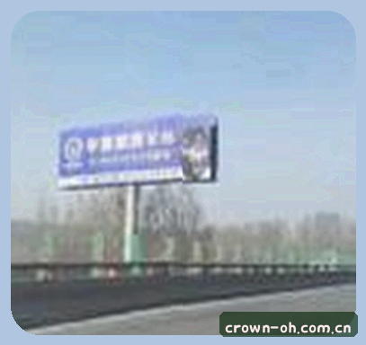 赵凯